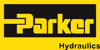 logo Parker